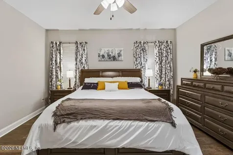 8285 River Edge Place Jacksonville FL 32218