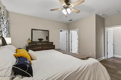 8285 River Edge Place Jacksonville FL 32218