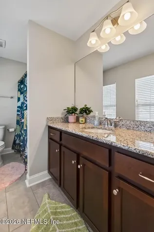 8285 River Edge Place Jacksonville FL 32218
