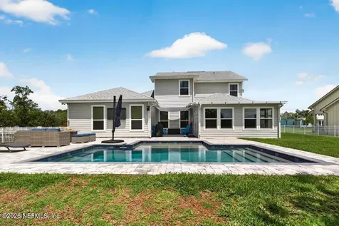 8285 River Edge Place Jacksonville FL 32218
