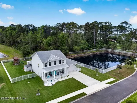 8285 River Edge Place Jacksonville FL 32218