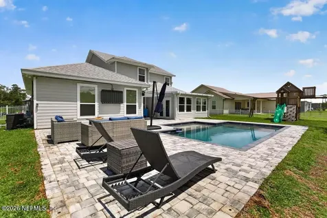8285 River Edge Place Jacksonville FL 32218