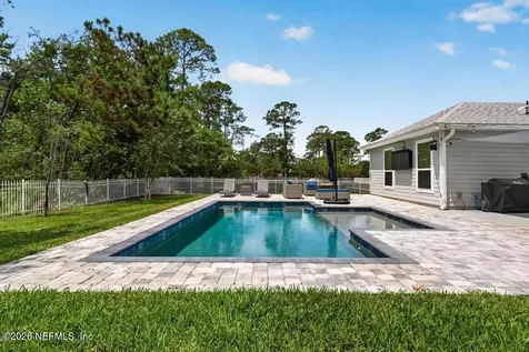 8285 River Edge Place Jacksonville FL 32218