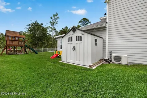 8285 River Edge Place Jacksonville FL 32218
