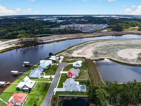 8285 River Edge Place Jacksonville FL 32218