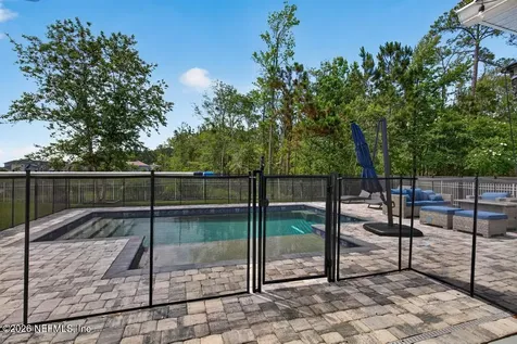 8285 River Edge Place Jacksonville FL 32218