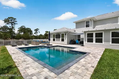 8285 River Edge Place Jacksonville FL 32218