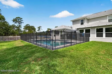 8285 River Edge Place Jacksonville FL 32218
