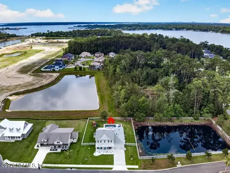 8285 River Edge Place Jacksonville FL 32218