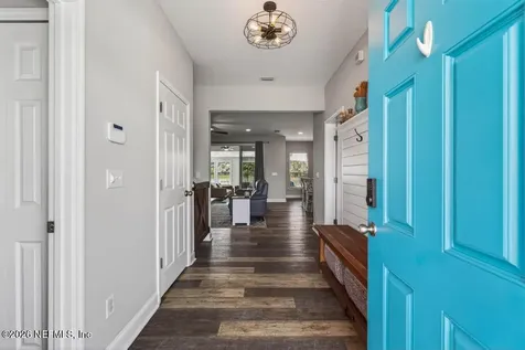 8285 River Edge Place Jacksonville FL 32218