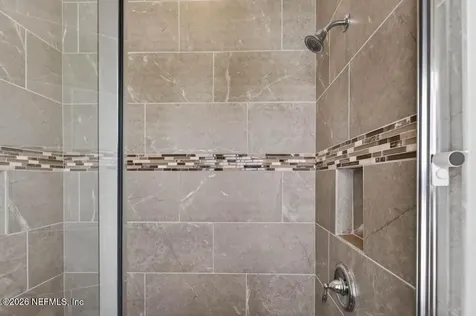 8285 River Edge Place Jacksonville FL 32218