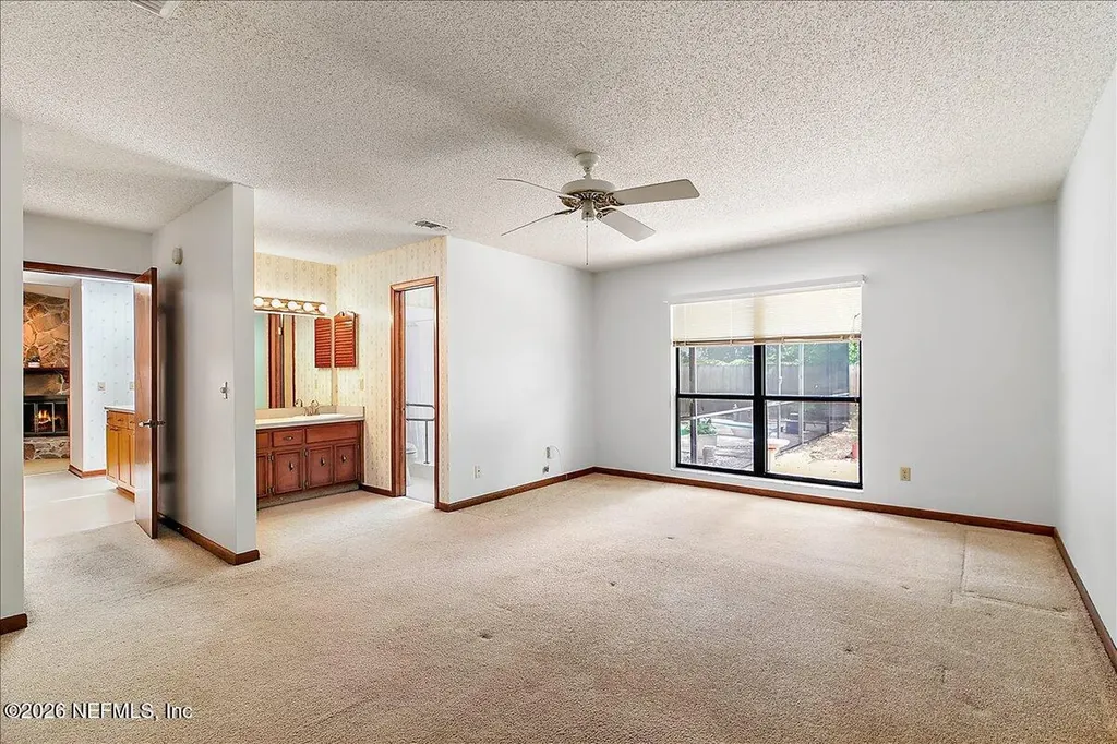 12527 Shady Creek Drive Jacksonville FL 32223