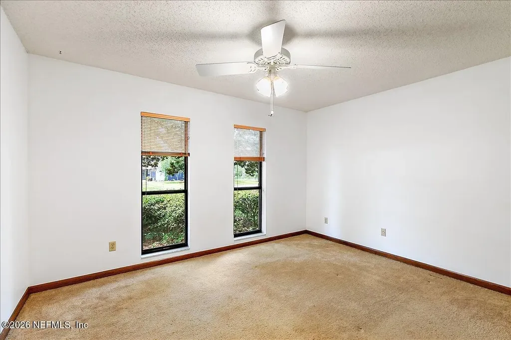 12527 Shady Creek Drive Jacksonville FL 32223
