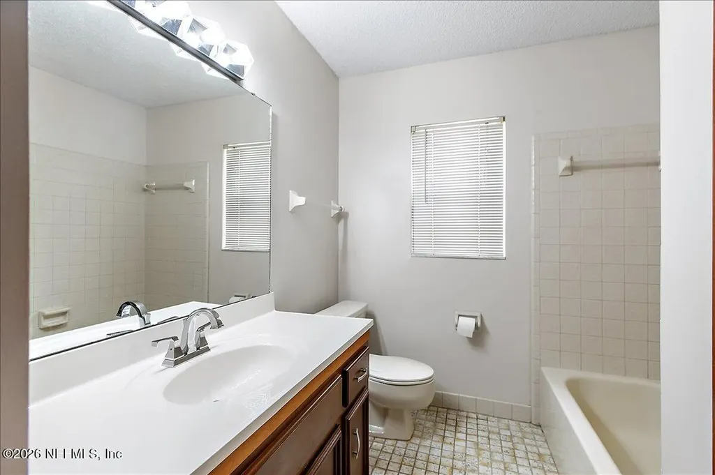 12527 Shady Creek Drive Jacksonville FL 32223