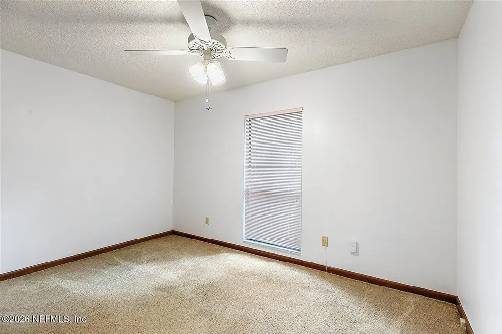12527 Shady Creek Drive Jacksonville FL 32223