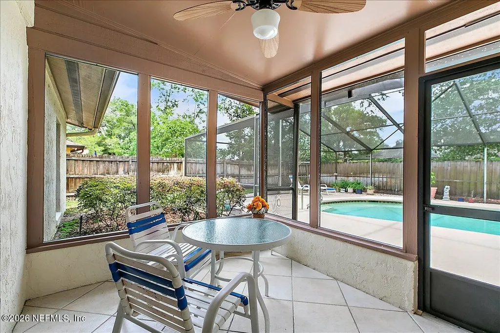 12527 Shady Creek Drive Jacksonville FL 32223