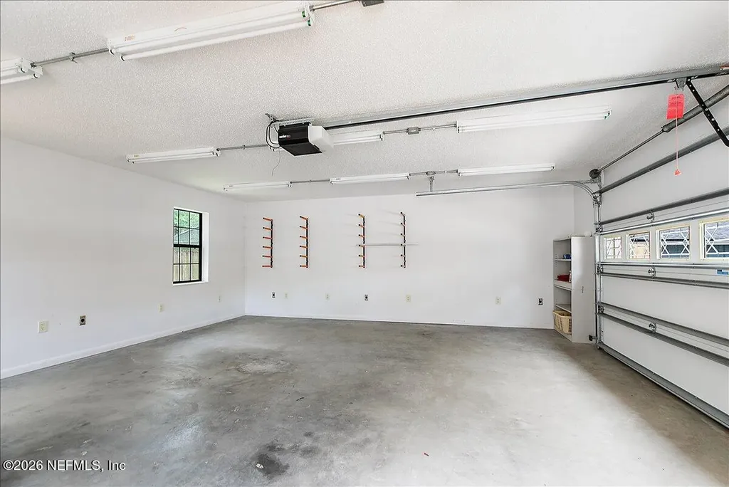 12527 Shady Creek Drive Jacksonville FL 32223