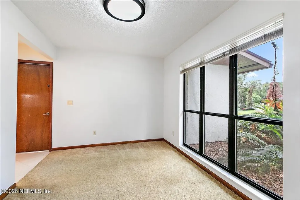 12527 Shady Creek Drive Jacksonville FL 32223