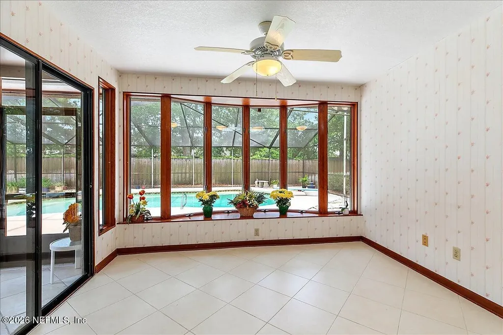 12527 Shady Creek Drive Jacksonville FL 32223