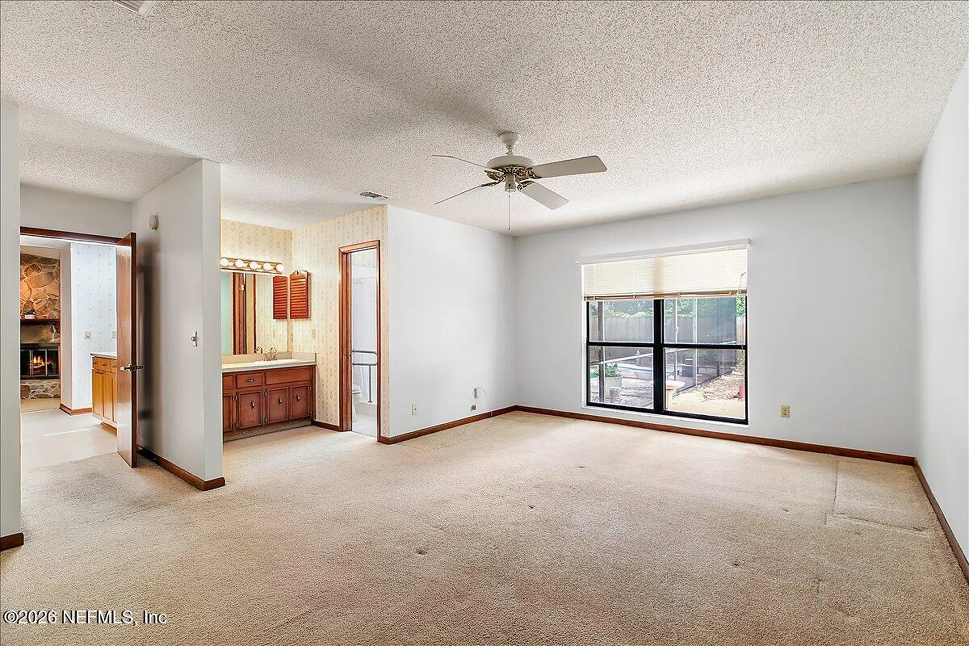 12527 Shady Creek Drive Jacksonville FL 32223