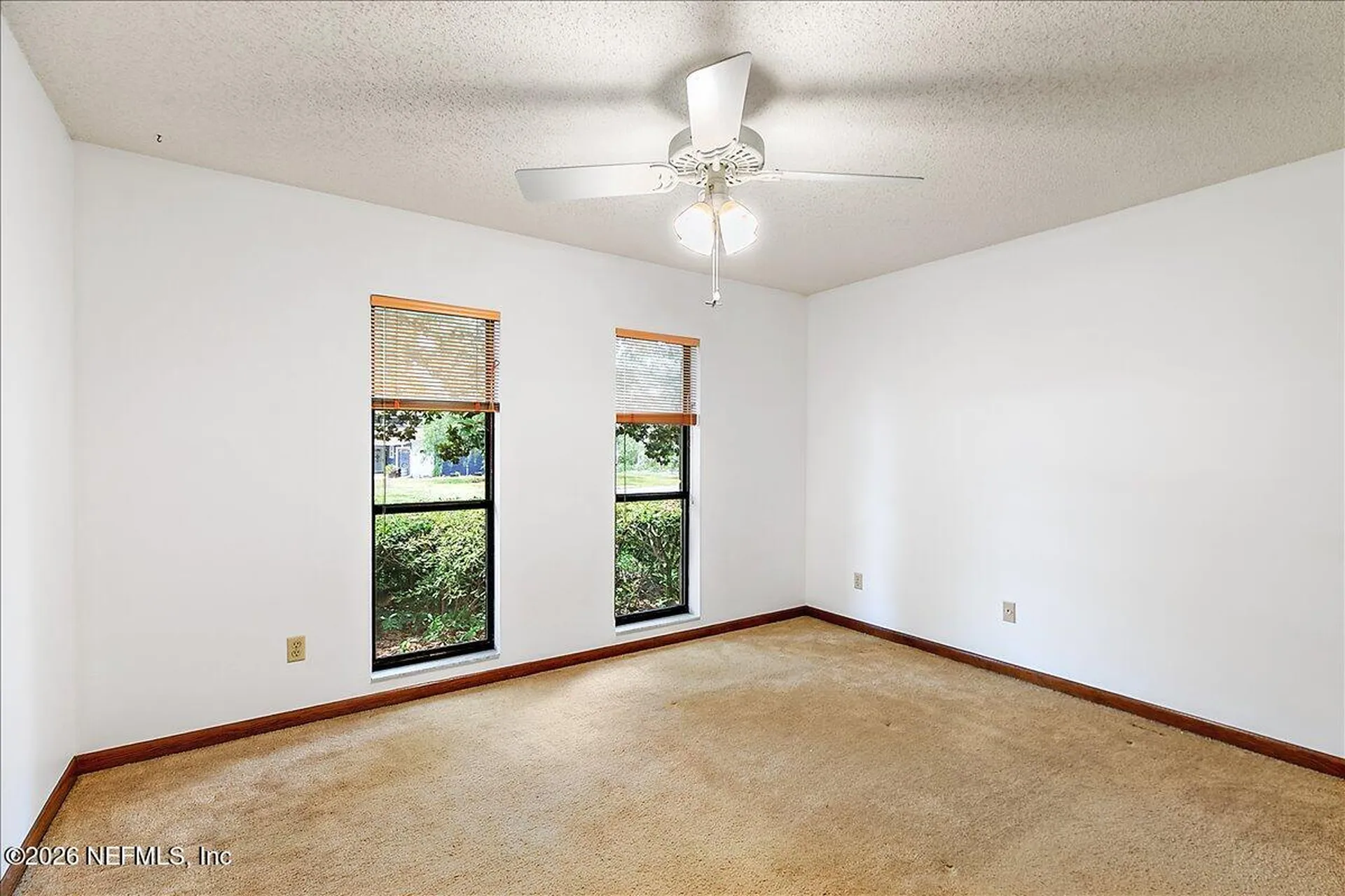 12527 Shady Creek Drive Jacksonville FL 32223