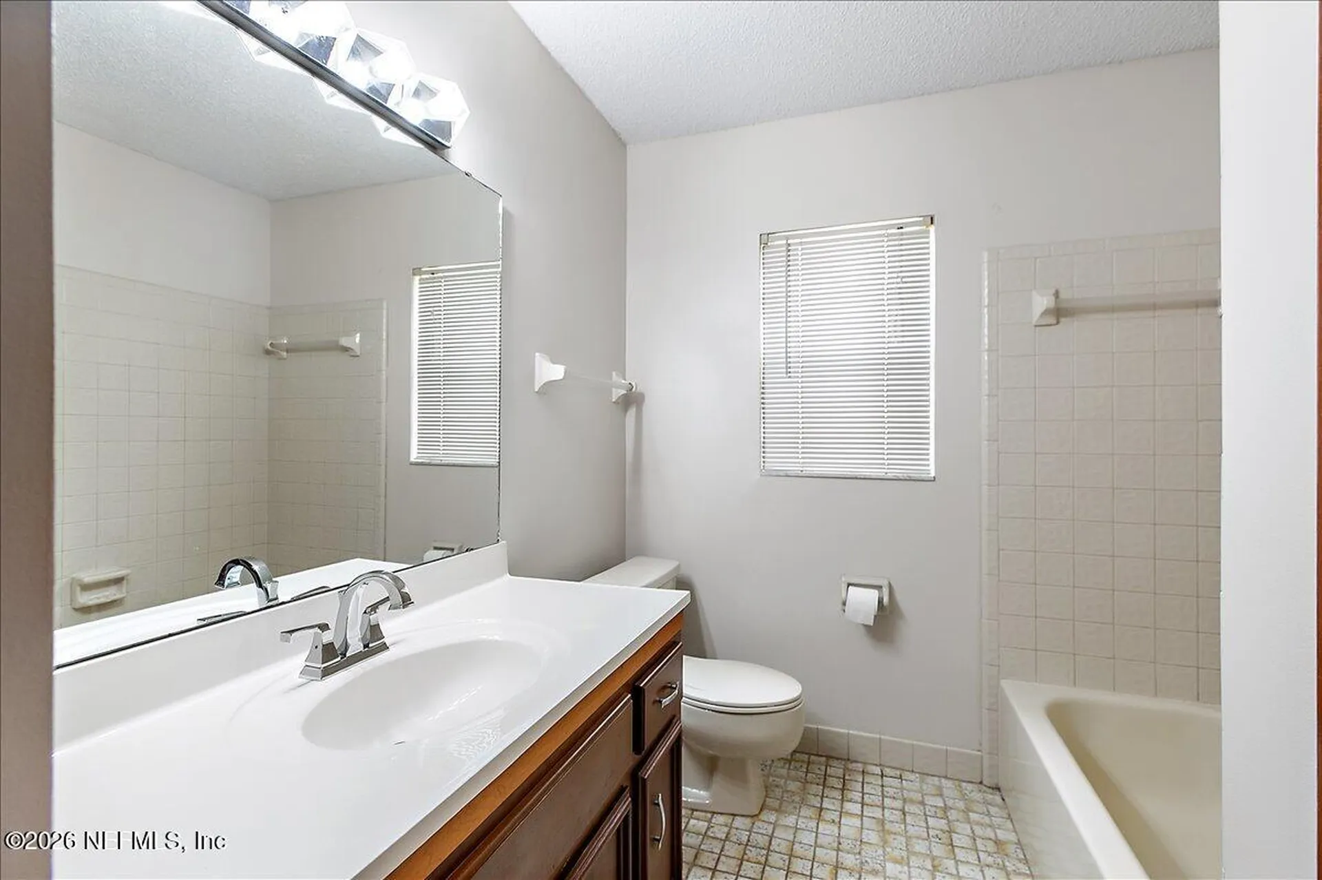 12527 Shady Creek Drive Jacksonville FL 32223