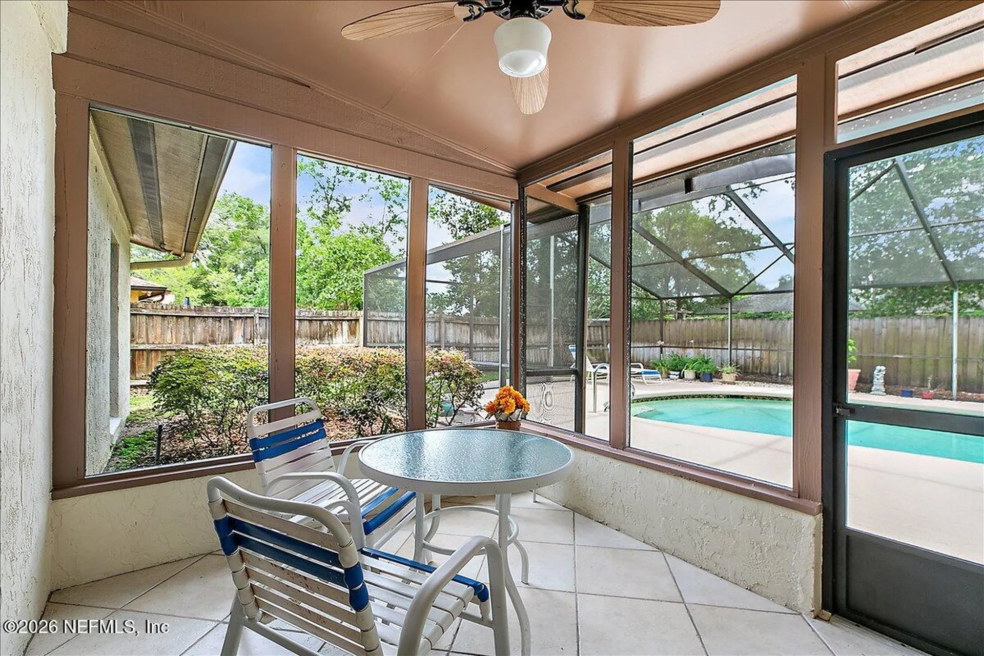 12527 Shady Creek Drive Jacksonville FL 32223