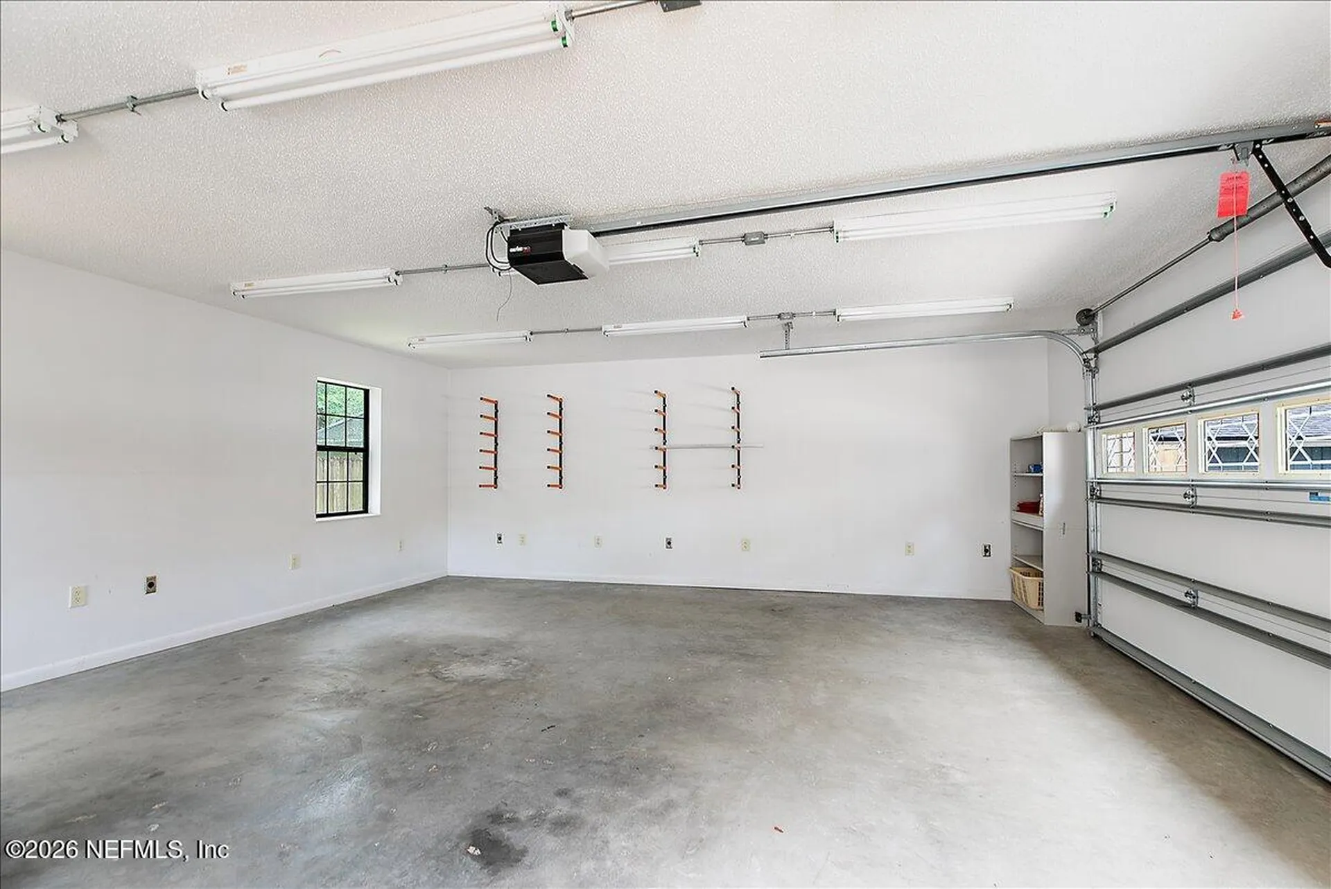 12527 Shady Creek Drive Jacksonville FL 32223