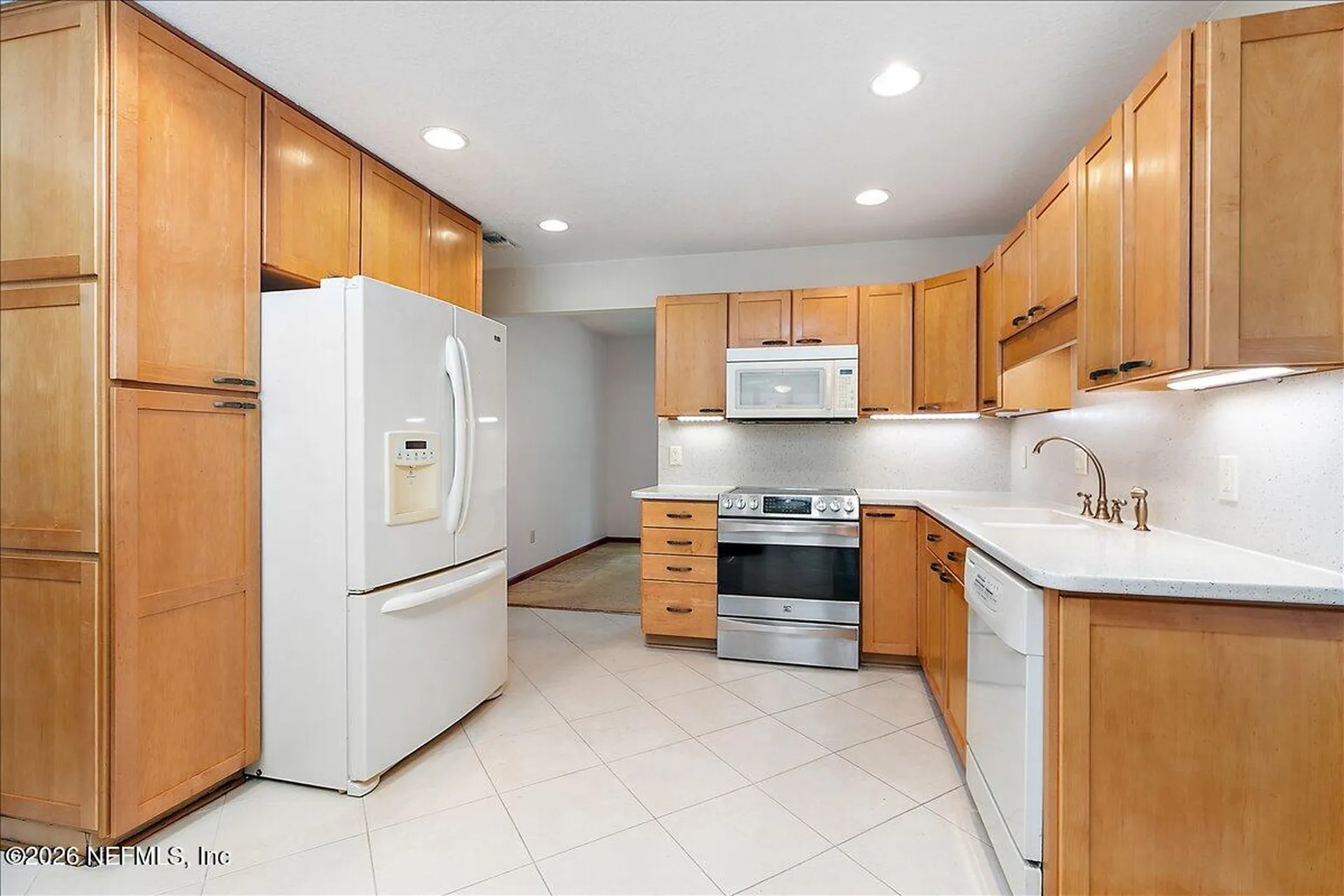12527 Shady Creek Drive Jacksonville FL 32223