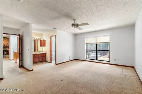 12527 Shady Creek Drive Jacksonville FL 32223