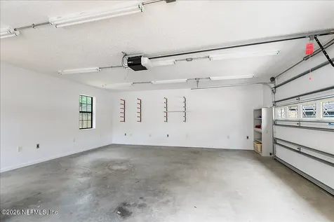 12527 Shady Creek Drive Jacksonville FL 32223