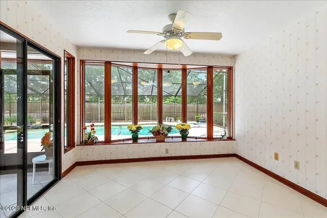 12527 Shady Creek Drive Jacksonville FL 32223