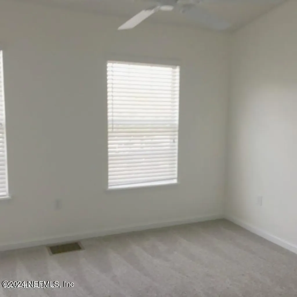 8125 Summergate Court Jacksonville FL 32256