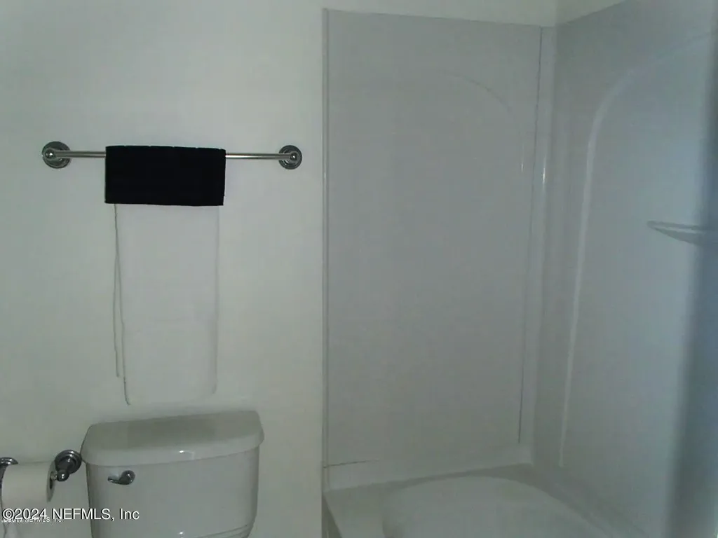 8125 Summergate Court Jacksonville FL 32256