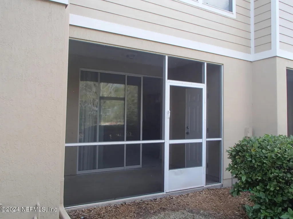 8125 Summergate Court Jacksonville FL 32256