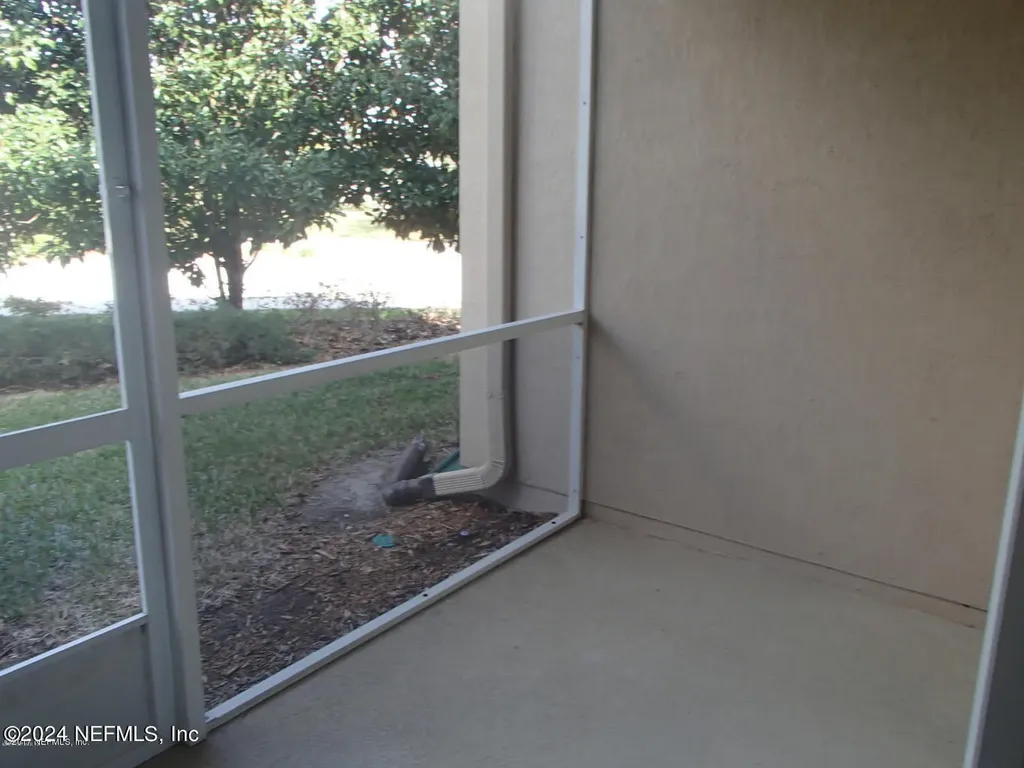 8125 Summergate Court Jacksonville FL 32256