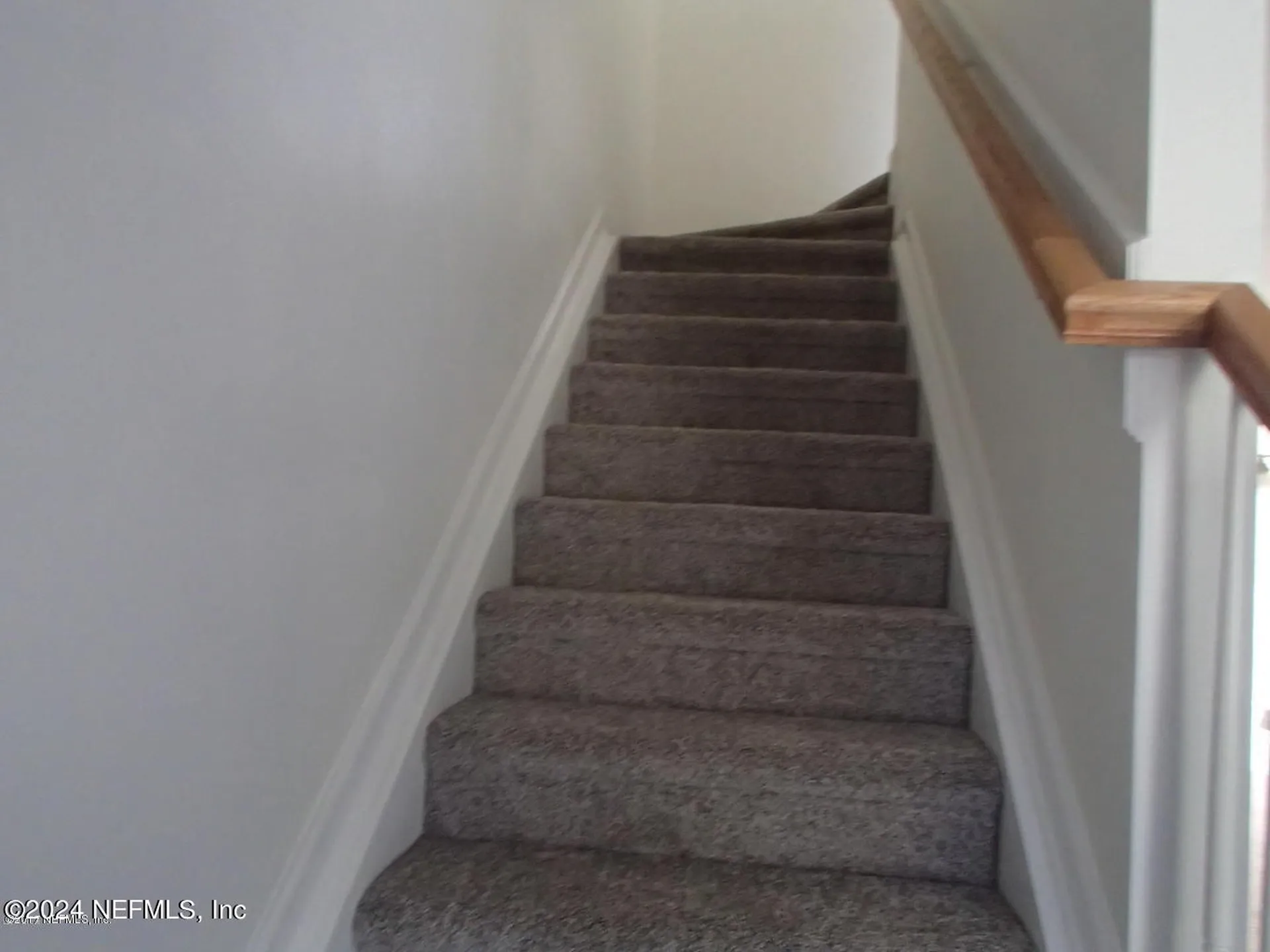 8125 Summergate Court Jacksonville FL 32256