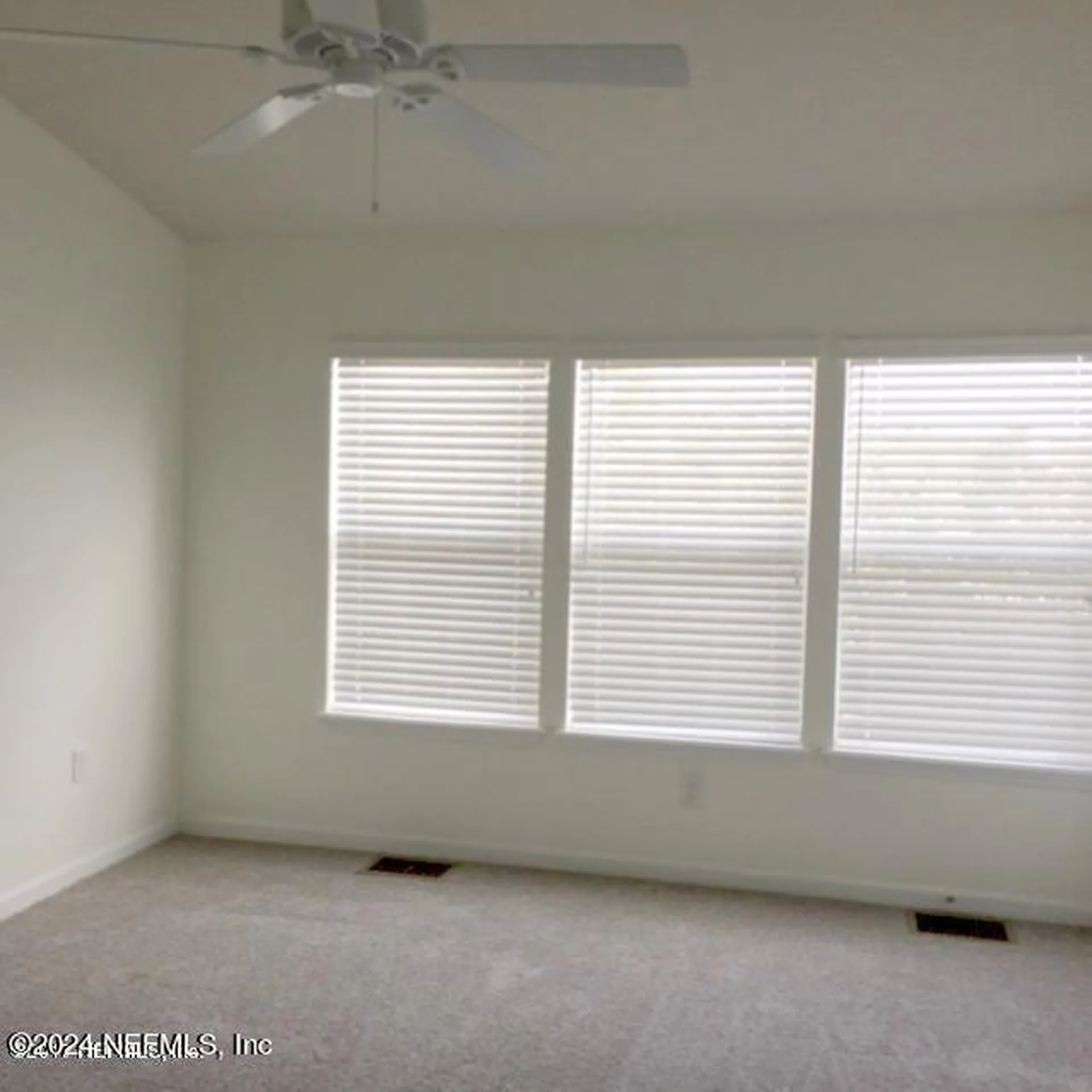 8125 Summergate Court Jacksonville FL 32256