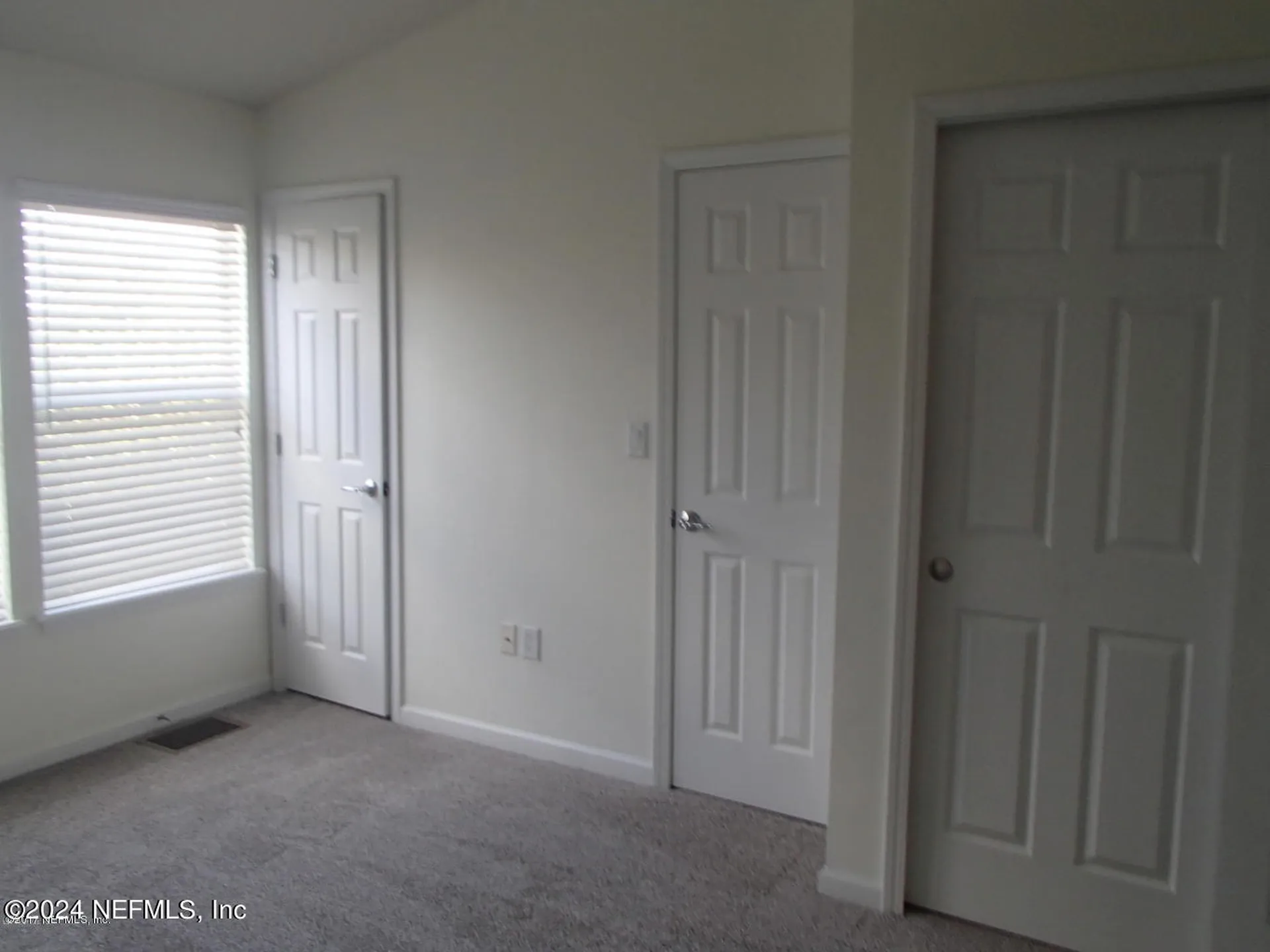 8125 Summergate Court Jacksonville FL 32256