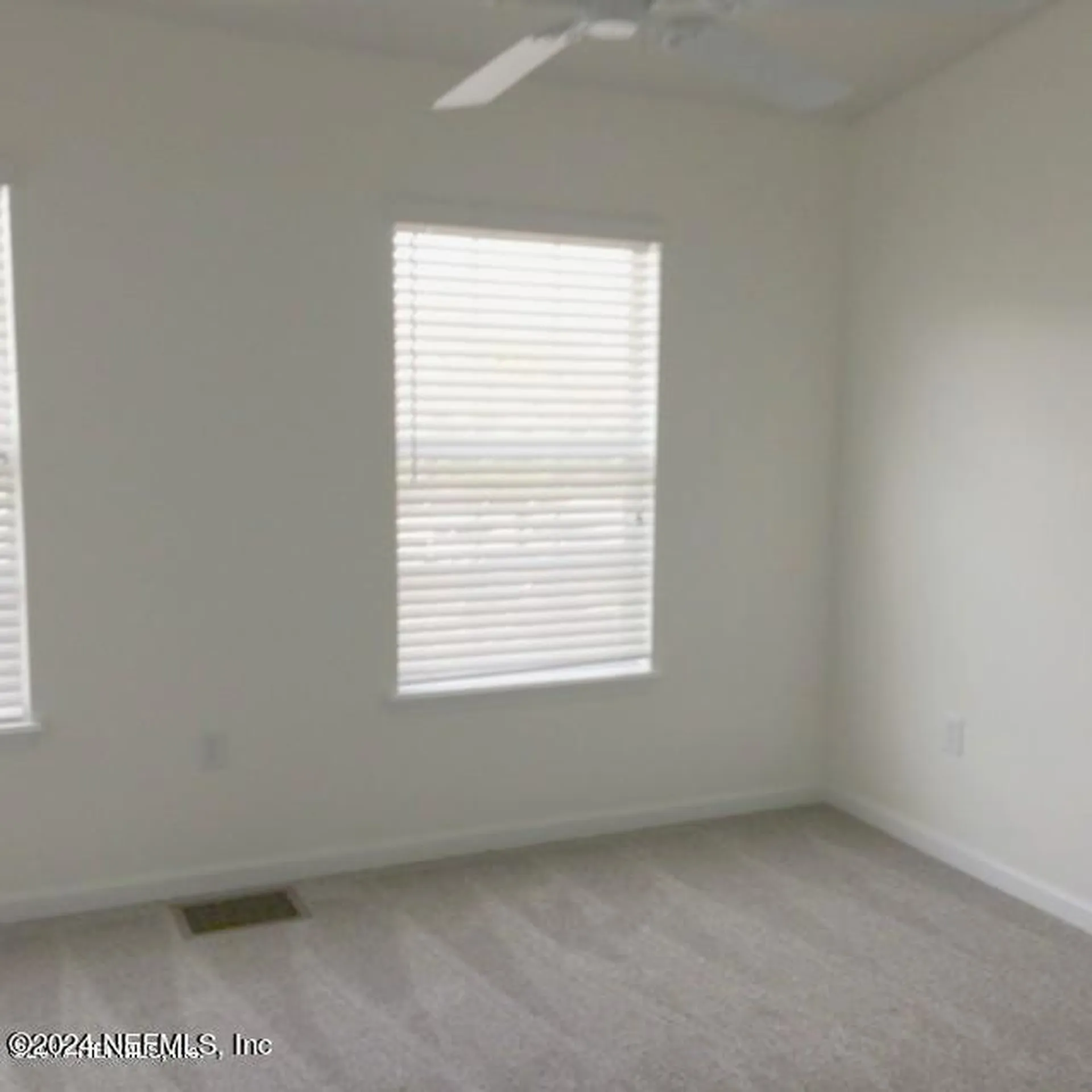8125 Summergate Court Jacksonville FL 32256
