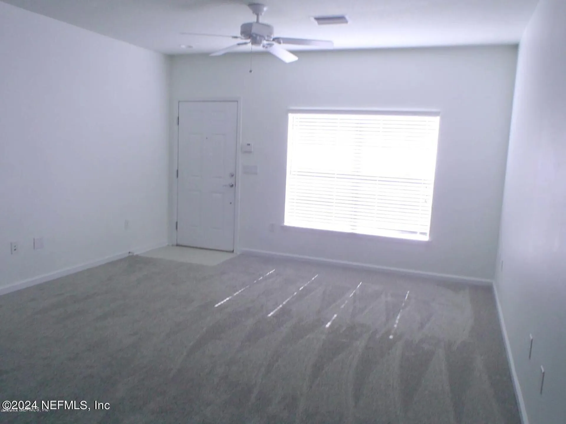 8125 Summergate Court Jacksonville FL 32256