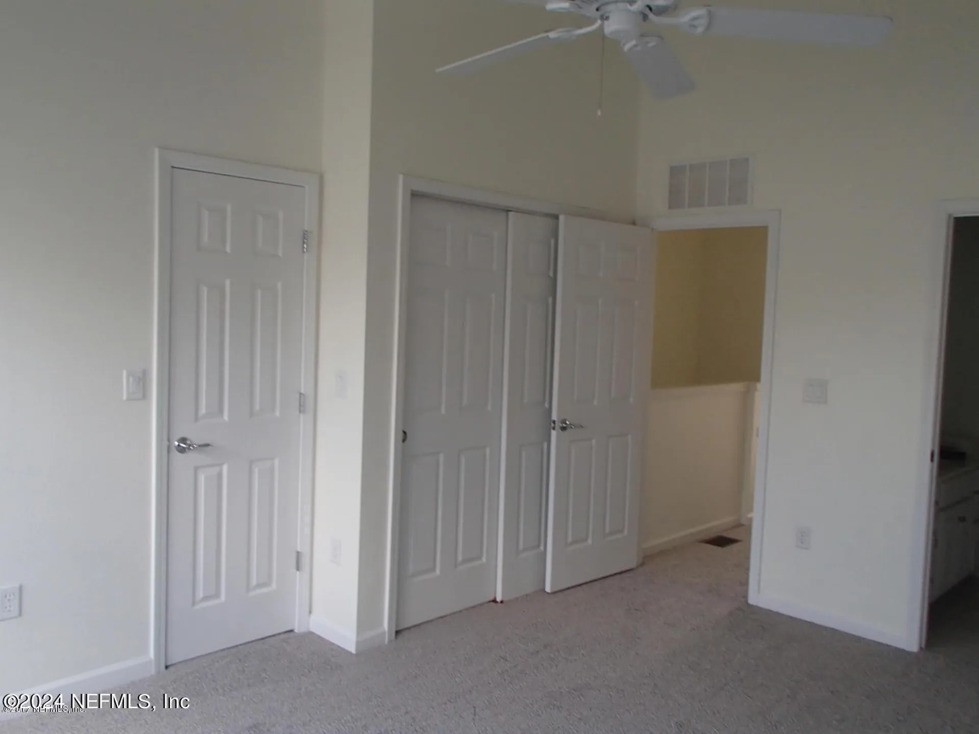 8125 Summergate Court Jacksonville FL 32256