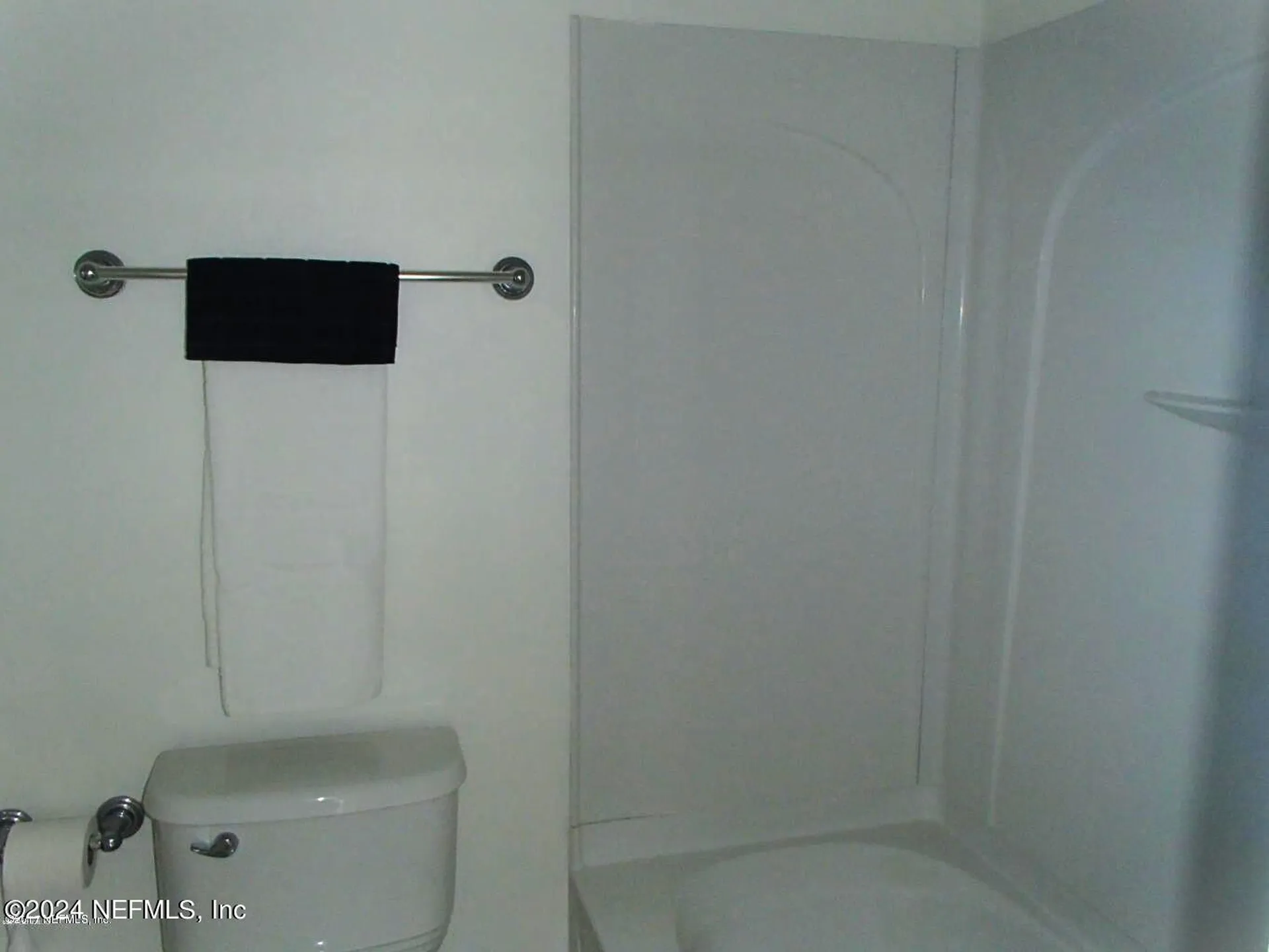 8125 Summergate Court Jacksonville FL 32256