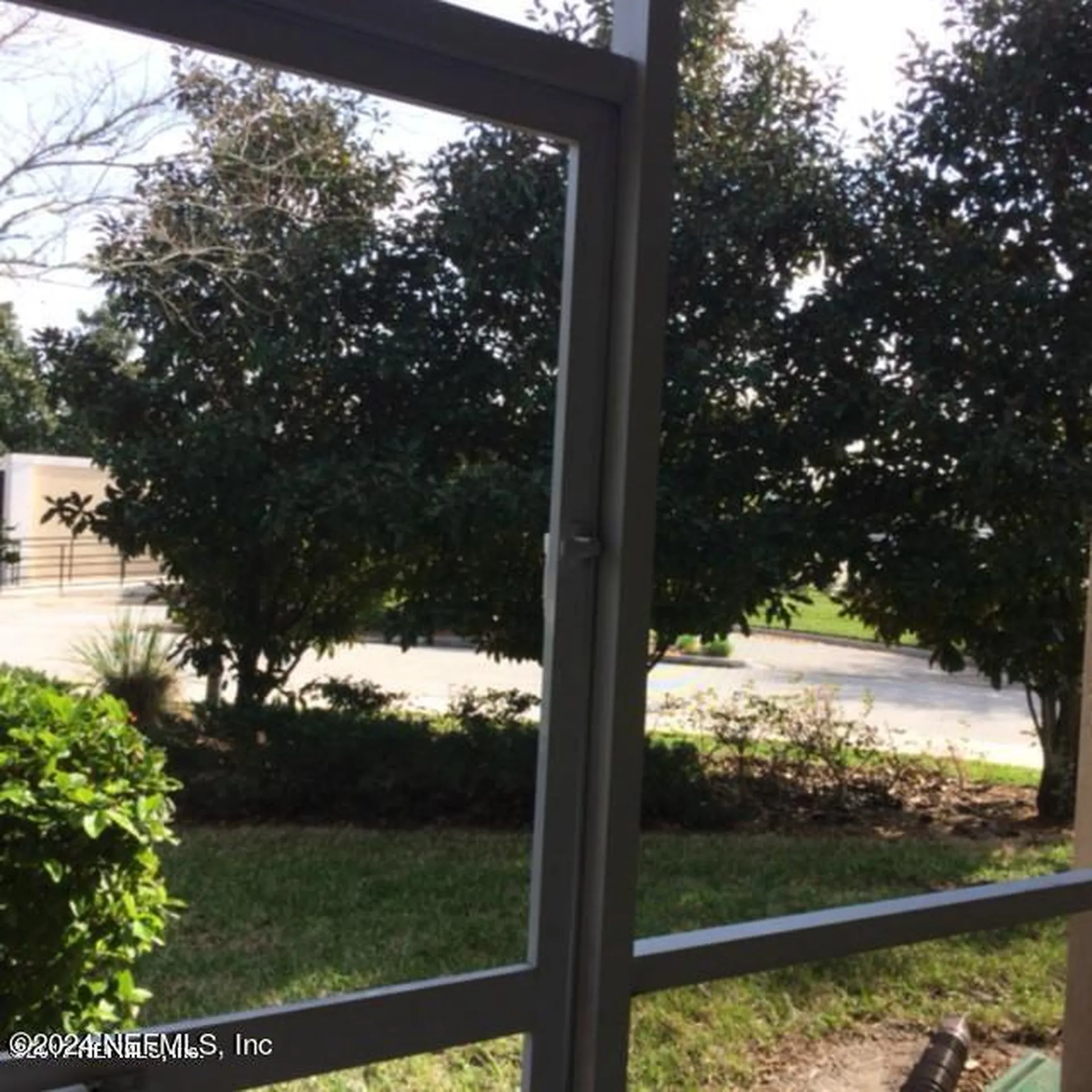 8125 Summergate Court Jacksonville FL 32256