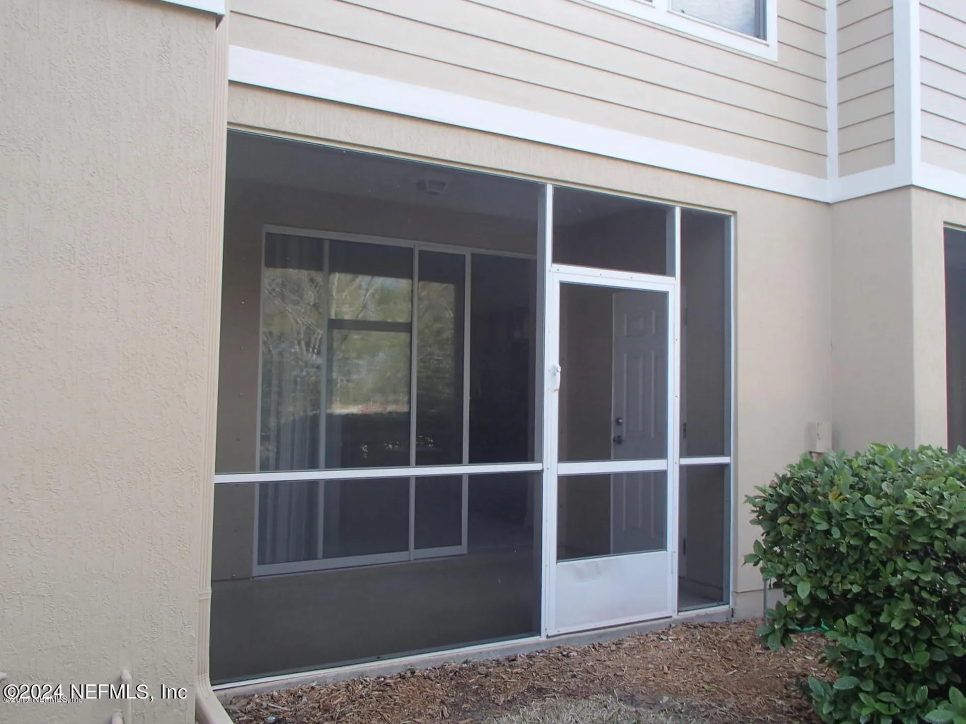 8125 Summergate Court Jacksonville FL 32256