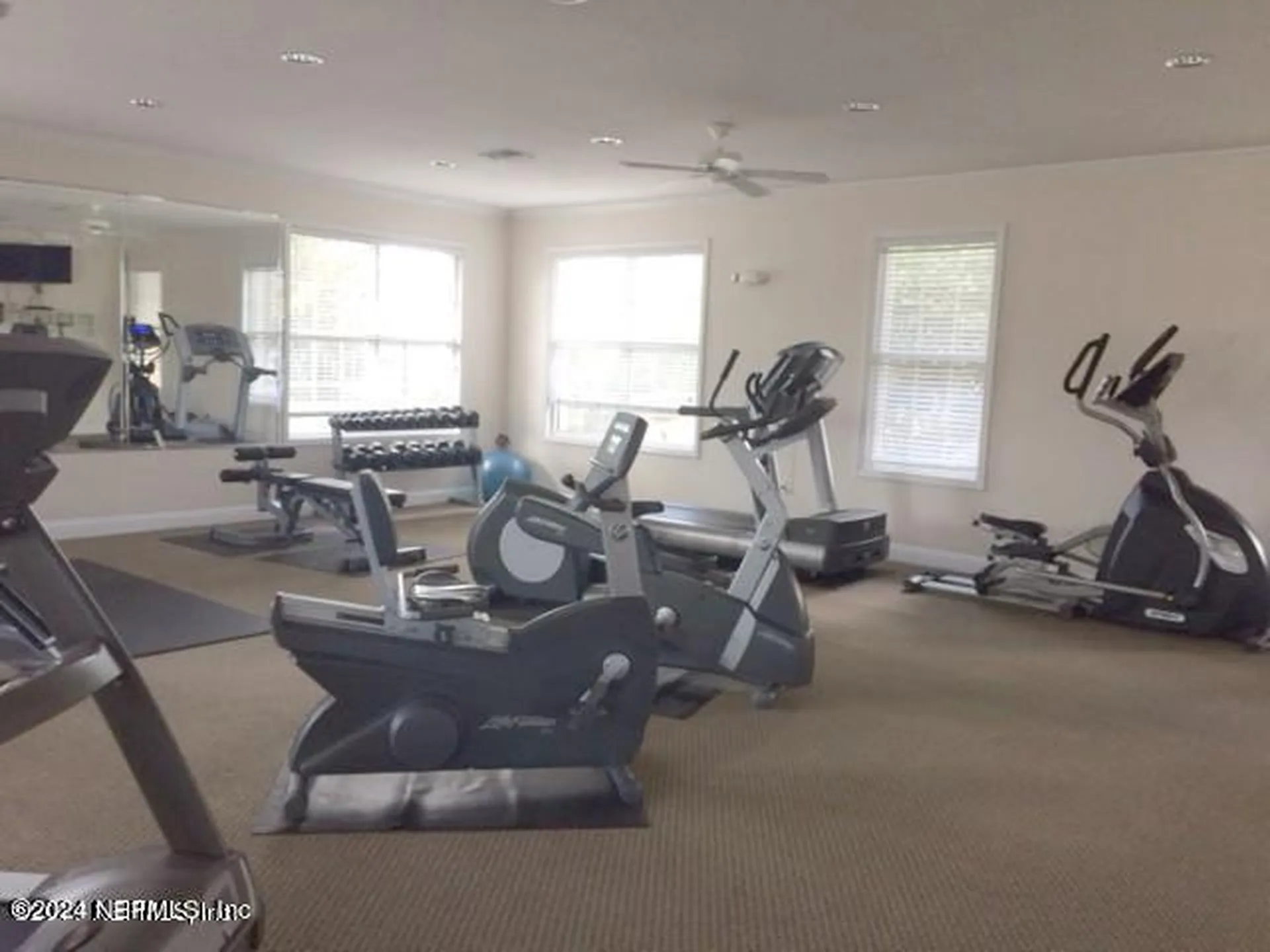 8125 Summergate Court Jacksonville FL 32256