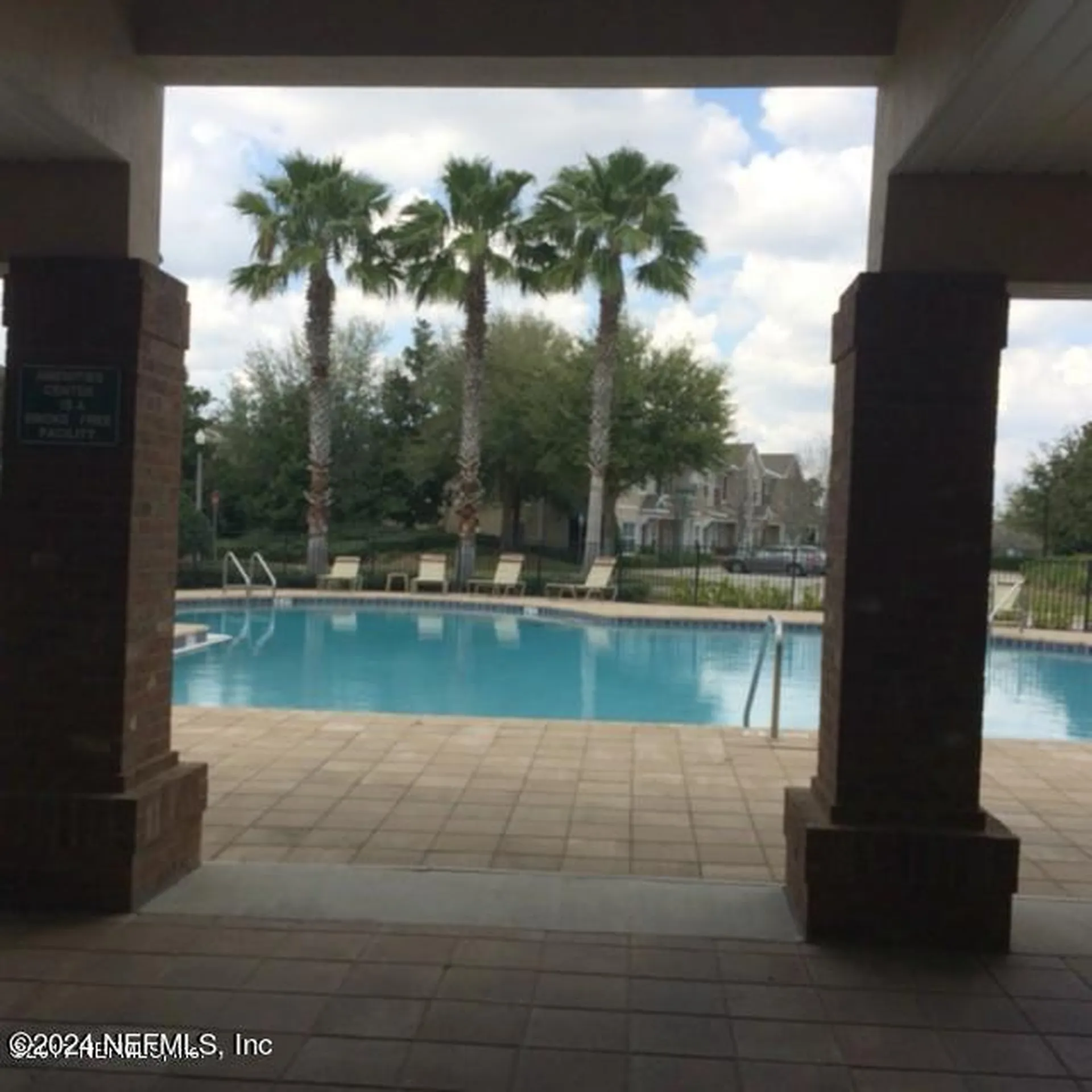 8125 Summergate Court Jacksonville FL 32256