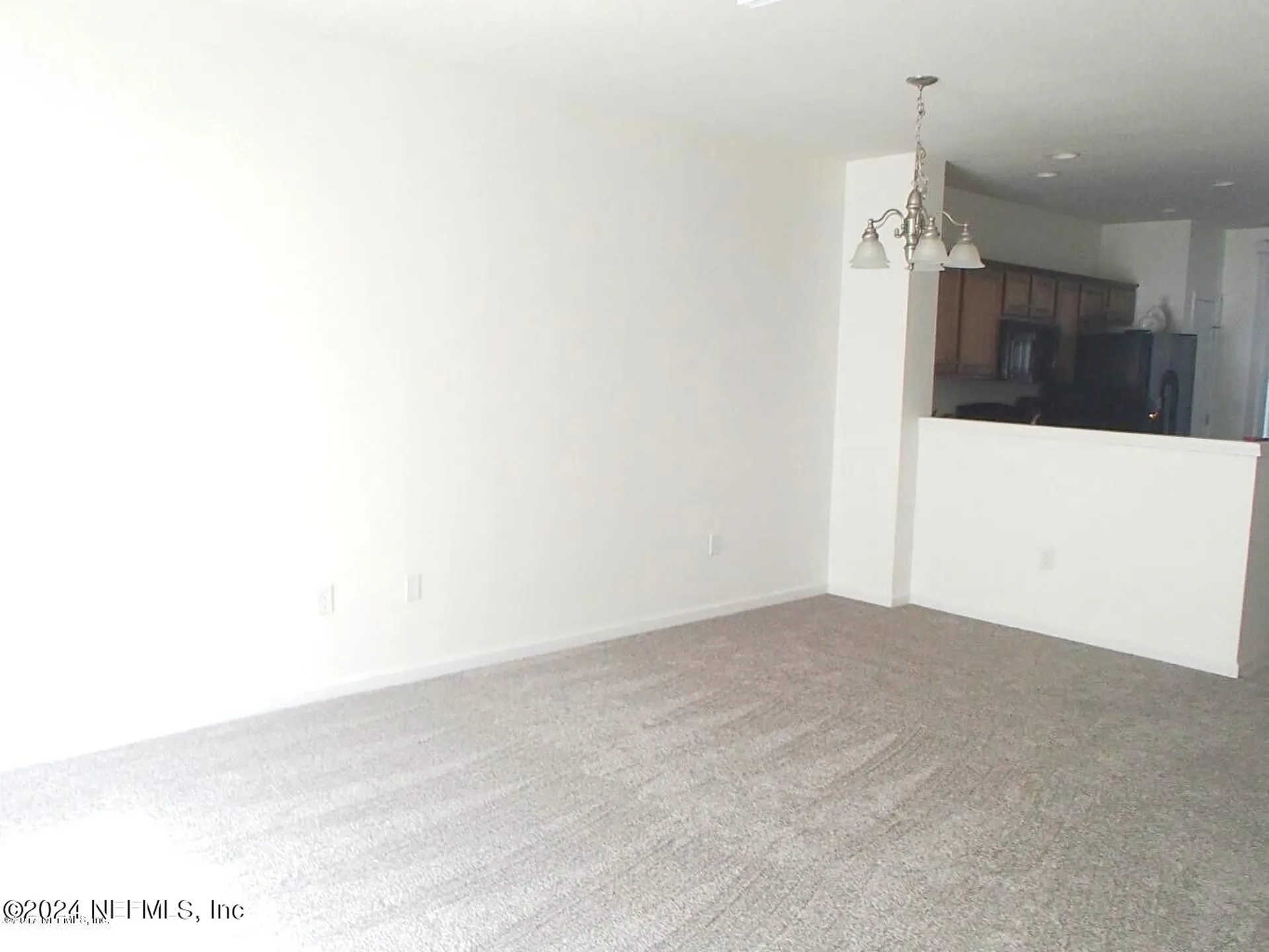 8125 Summergate Court Jacksonville FL 32256