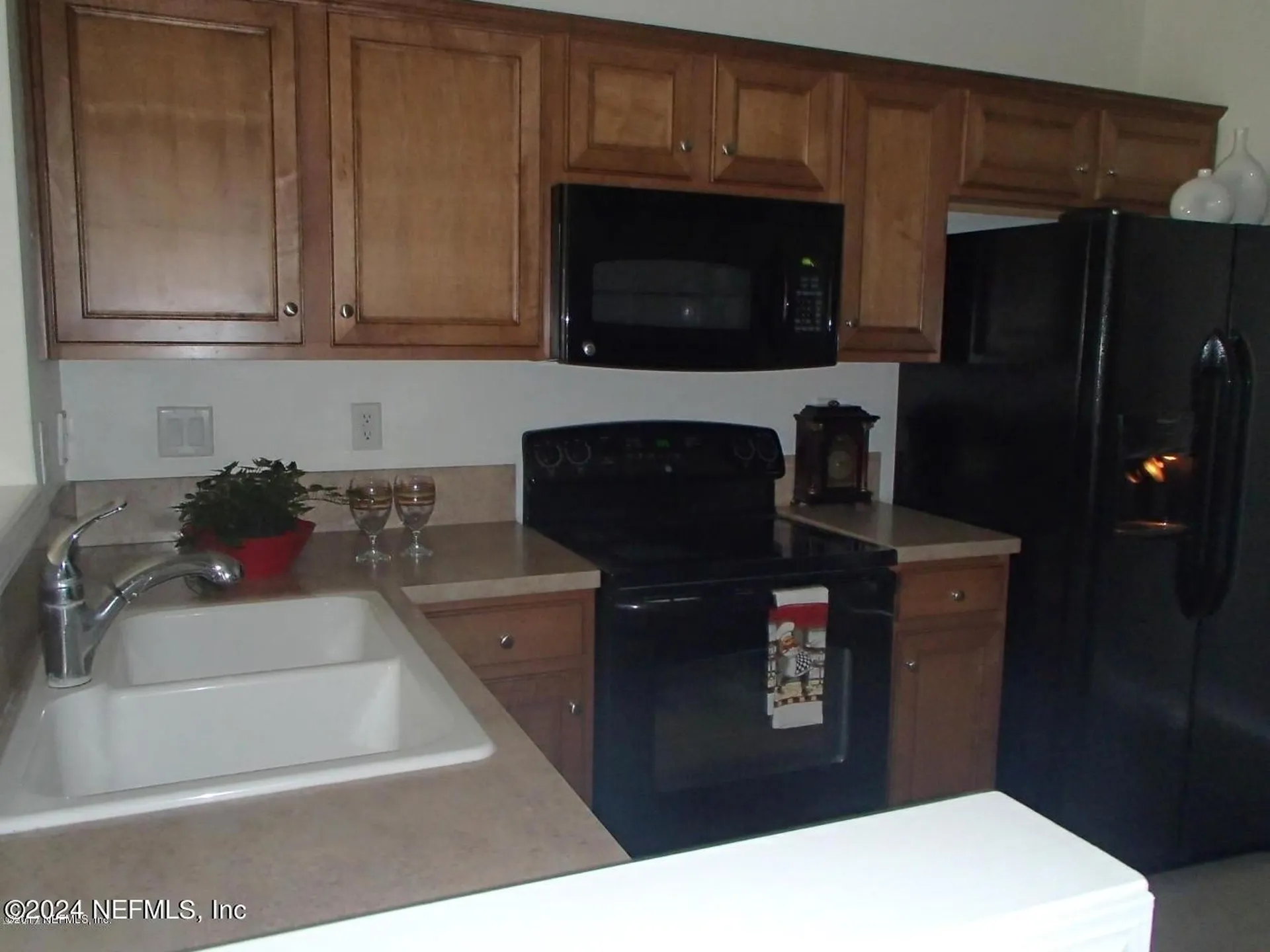 8125 Summergate Court Jacksonville FL 32256