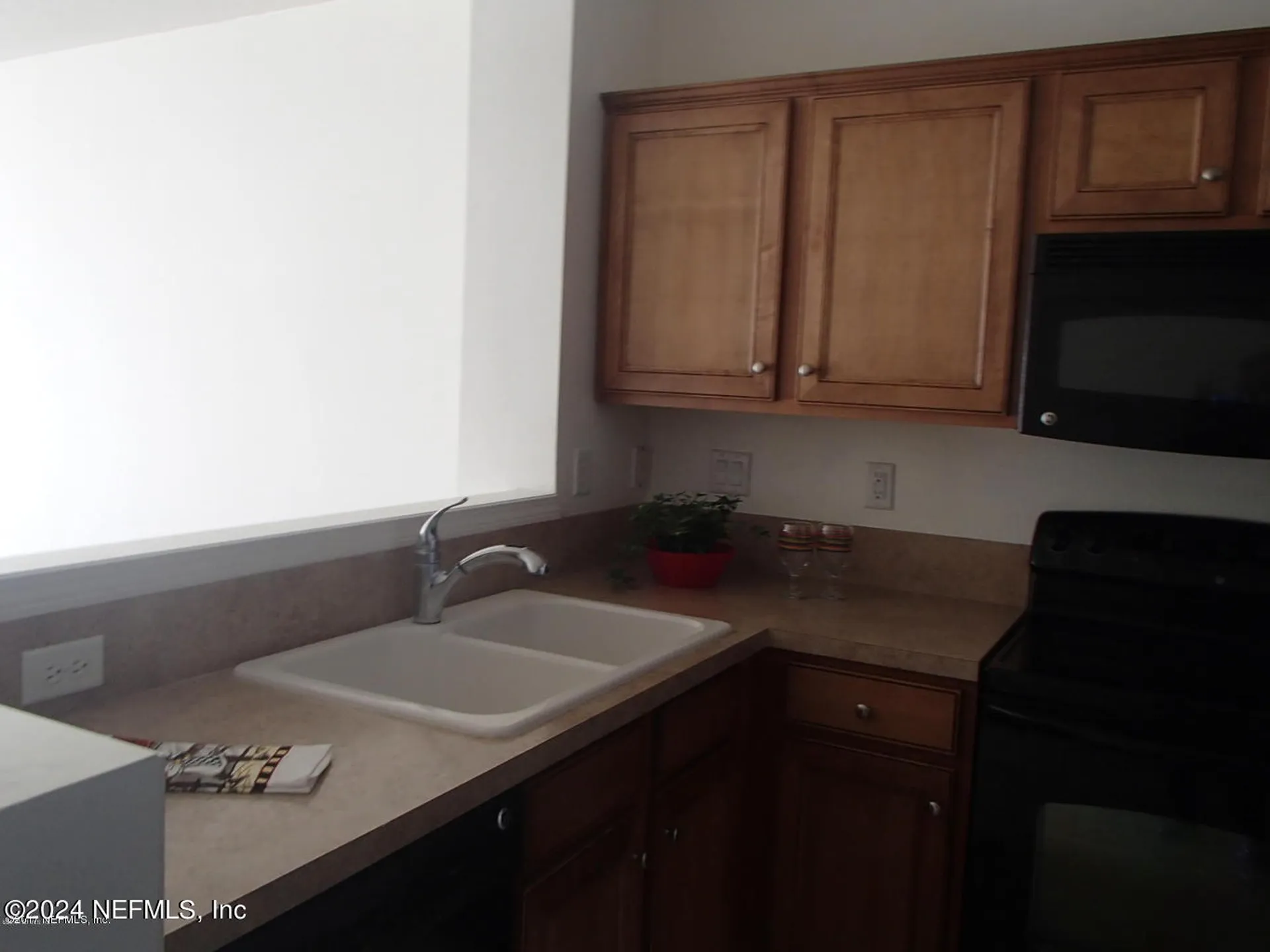 8125 Summergate Court Jacksonville FL 32256